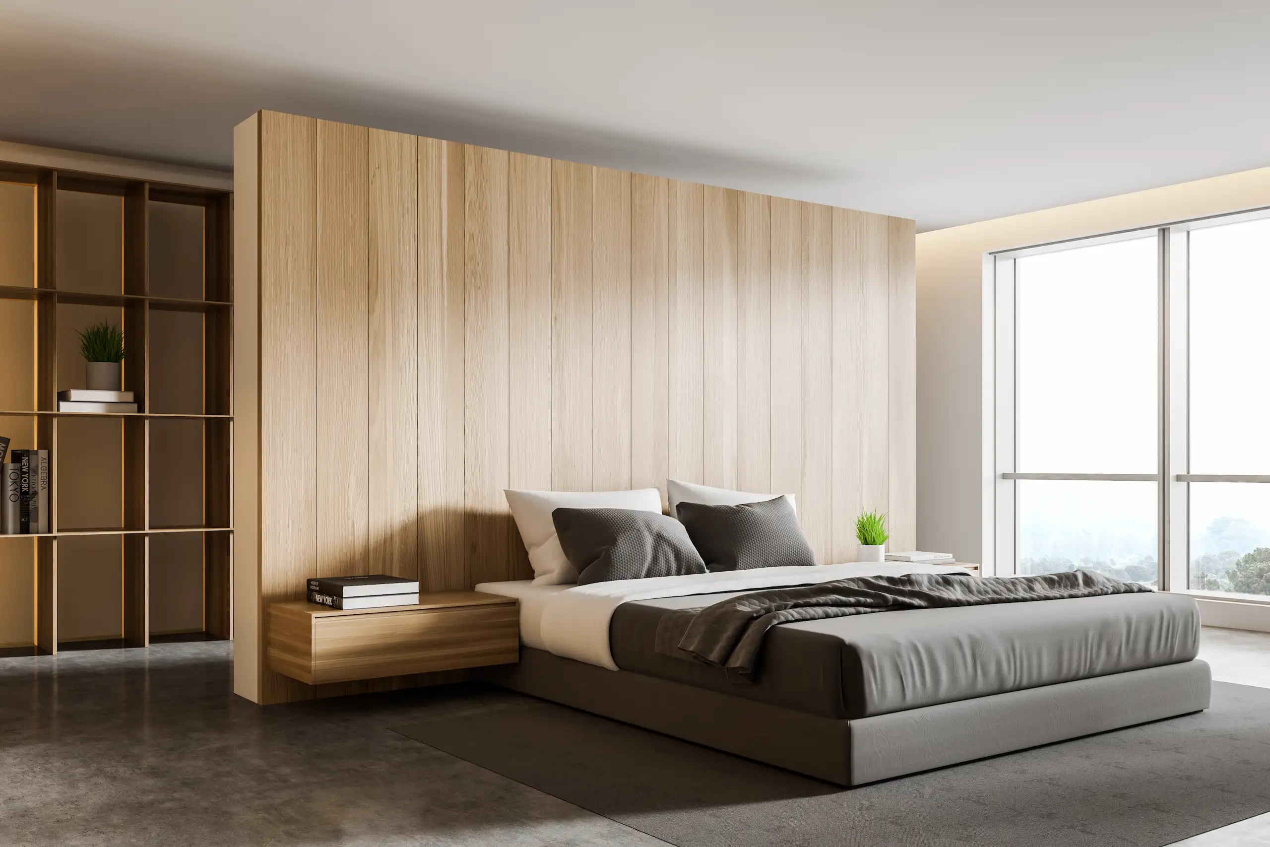 Schlafzimmer-001
